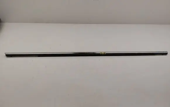 KIA Sorento Rear door glass trim molding
