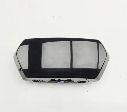 BMW XM Distronic sensor radar 5A25091 5A8A328