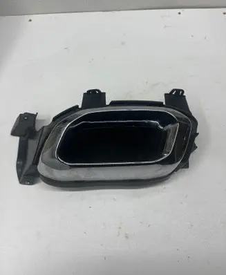 Mercedes-Benz GLC C253 Muffler ending A2538852406 64417