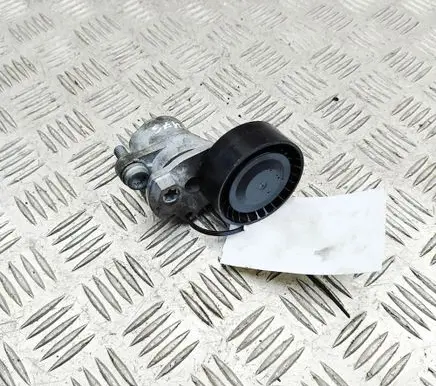 Volkswagen T-Roc Alternator belt tensioner 04E145299L