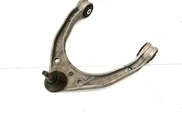Audi Q7 4L Front lower control arm/wishbone 7L0407047B