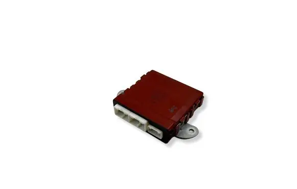 Lexus GS 300 350 430 450H Door control unit/module 8922230120 1233006491
