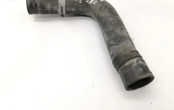 Subaru Outback (BT) Engine coolant pipe/hose