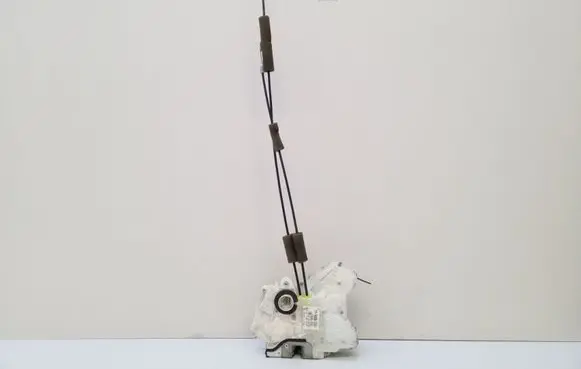 Honda Civic Front door lock 72151SMGE0