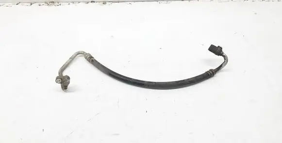 Mitsubishi Pajero Air conditioning (A/C) pipe/hose