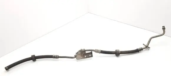 Mercedes-Benz C W203 Power steering hose/pipe/line A2039976782