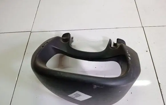 Fiat Doblo Dashboard trim 901030223043