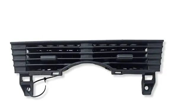 Mazda RX8 Dash center air vent grill F15164930