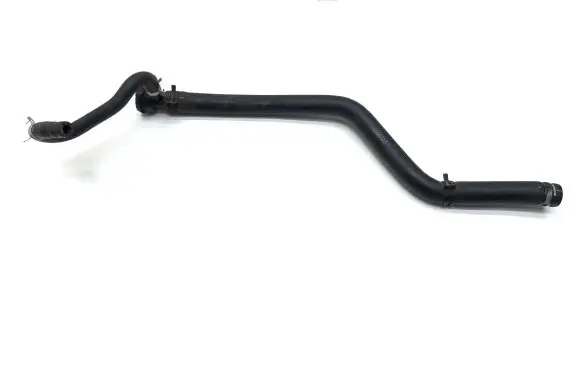 Jaguar XK8 - XKR Engine coolant pipe/hose