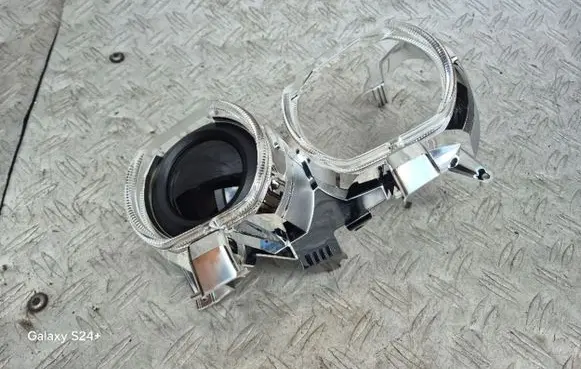 BMW 3 F30 F35 F31 Headlight part 72131L