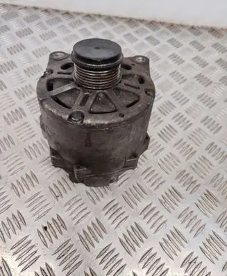 Audi A8 S8 D4 4H Generator/alternator 059903019H