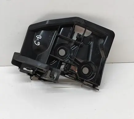 Seat Tarraco Rear bumper mounting bracket 5FJ807378A