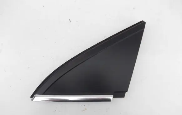 Ford Kuga I Fender end trim 8V41S16003
