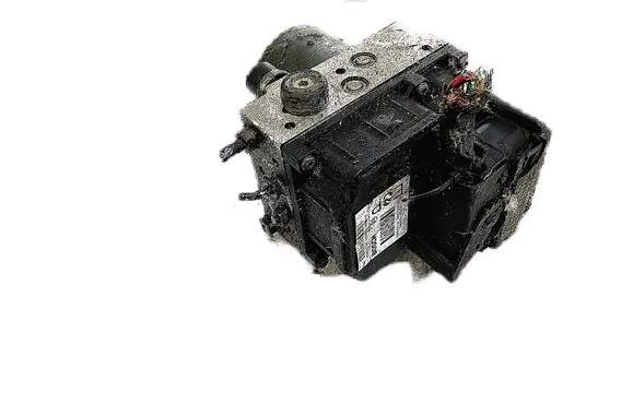 Fiat Stilo ABS Pump 46825714