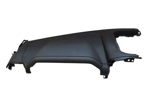 Ford F150 Dashboard trim ML3B15042N55 ML3B15042N55BH ML3B40A600