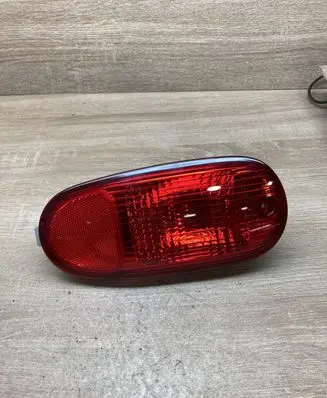 Hyundai Santa Fe Rear fog light 92405260