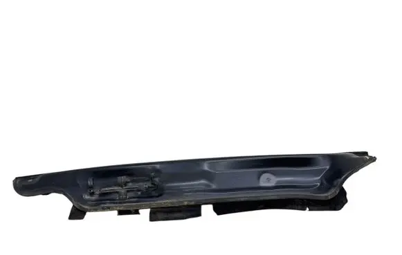 Other engine bay part