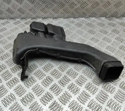 Lexus RX V Air intake duct part 1775025140
