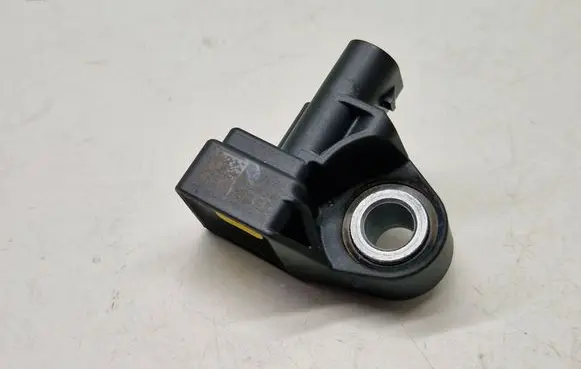 Hyundai Ioniq 5 Airbag deployment crash/impact sensor 95920T1100