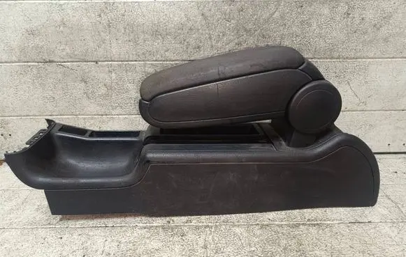 Audi A6 S6 C5 4B Armrest 4B0863244B