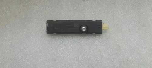 Mercedes-Benz C W205 Aerial antenna switch A2319058100