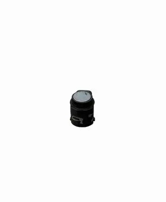 Volvo XC60 Parking PDC sensor 30786639