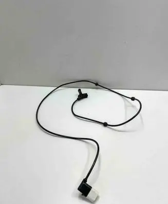 Mercedes-Benz SL R231 Brake pads wear sensor A0535459328 A2315405432