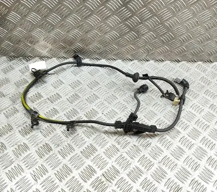 Toyota Sienna XL40 IV Other wiring loom 890C008010