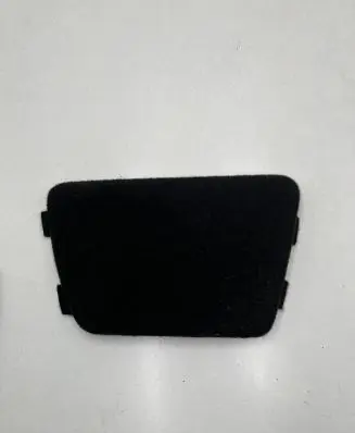 Mini One - Cooper Coupe R56 Other trunk/boot trim element