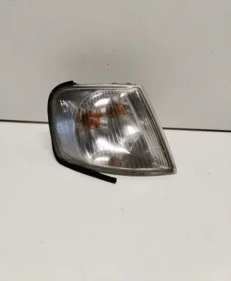 Audi A3 S3 8L Front indicator light 084411515RF