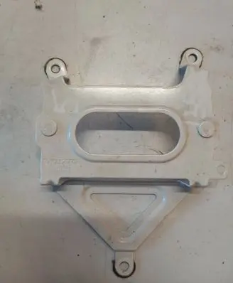 Volvo XC60 Other interior part 31275467