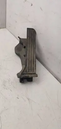Seat Altea Accelerator throttle pedal 1K1721503M 6PV00889000