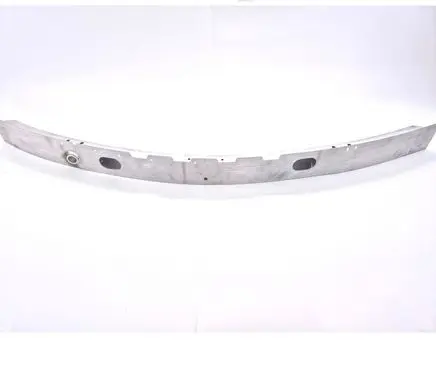 BMW X3 F25 Front bumper cross member 51117371989