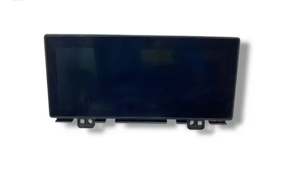 Hyundai Tucson IV NX4 Screen/display/small screen 94013N7020