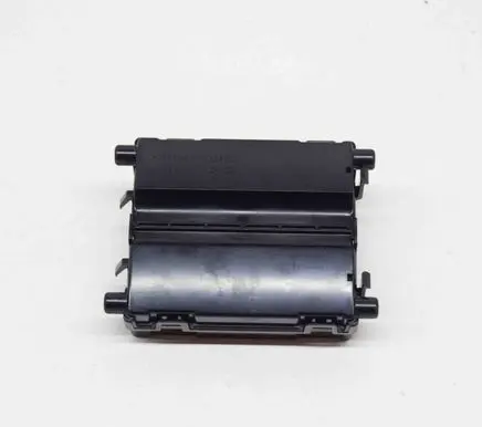 Mercedes-Benz C W205 Other devices 5001881246 5HB01089540