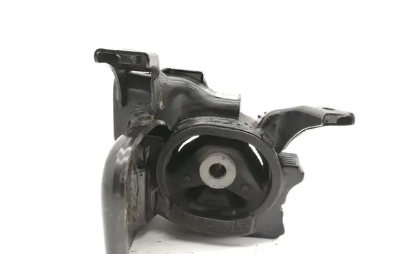 Gearbox mount