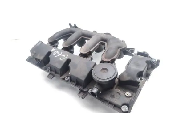 Ford Focus Intake manifold 9645977980