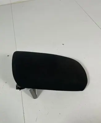 Toyota C-HR I Armrest