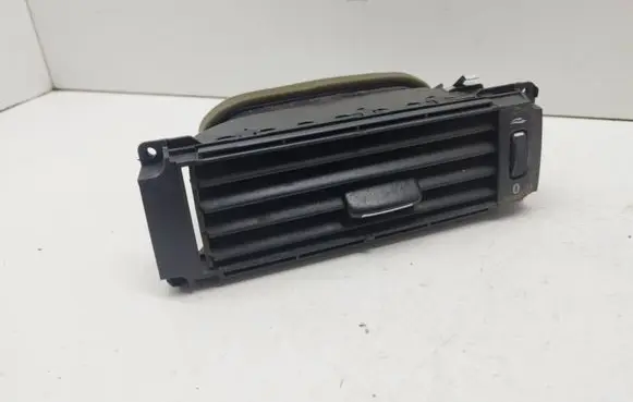 Volvo S80 Dashboard side air vent grill/cover trim 30643314 30755179