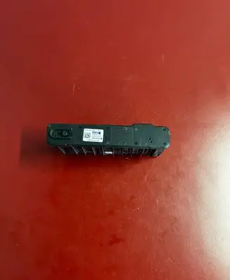BMW X3 G01 Power management control unit 8638551 P00154201 18576710