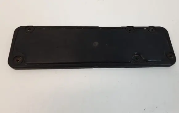 BMW 3 E90 E91 Other exterior part 7181028 74850610