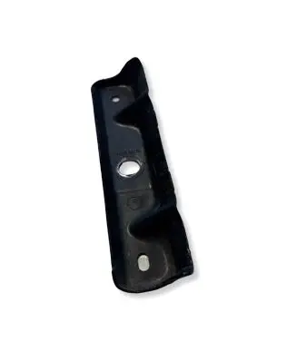 Mercedes-Benz B W246 W242 Battery bracket A2466280041