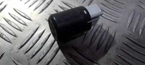 Nissan Primera Other relay 24330c9960
