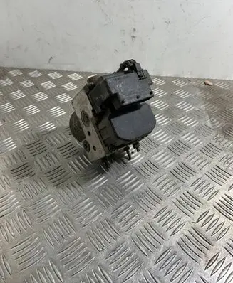 Opel Astra G ABS Pump 90498066