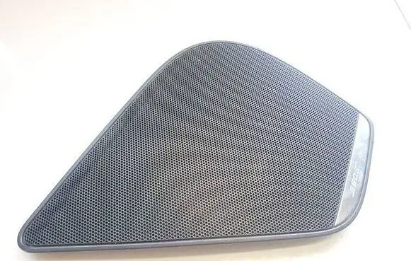 Audi A6 S6 C7 4G Side speaker trim/cover 4g0035436a