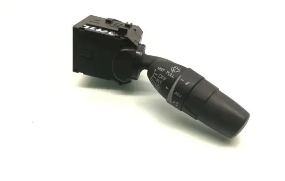 Honda Civic Wiper control stalk 080229