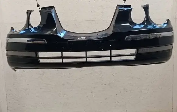 KIA Opirus Front bumper 86510-3F000