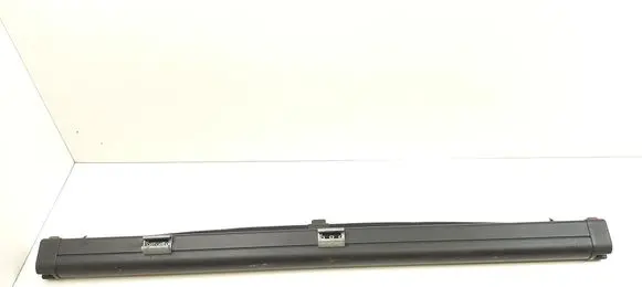 Audi A4 S4 B8 8K Trunk/boot cargo luggage net 