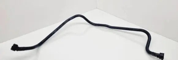 Citroen C4 I Picasso Engine coolant pipe/hose