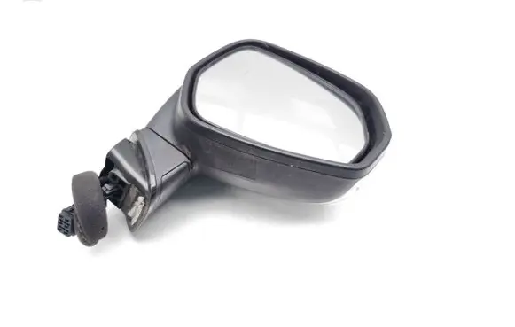 MG MG3 II Front door electric wing mirror E4023957 A044297